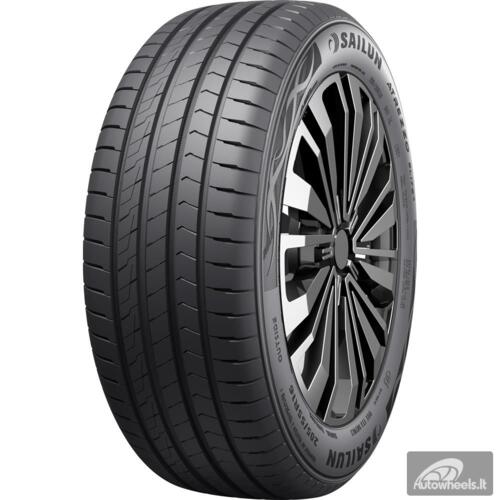 165/70R14 SAILUN ATREZZO ELITE2 81T DBB70