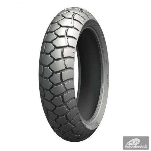 Padangos Anakee Adventure R TL/TT 72 V