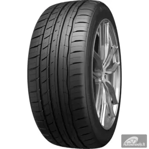 275/30R20 SAILUN ATREZZO SU63 97Y XL RunFlat DDB73