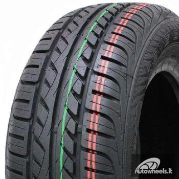 Padangos URBAN*SPEED 82 H ( D C B 70dB )