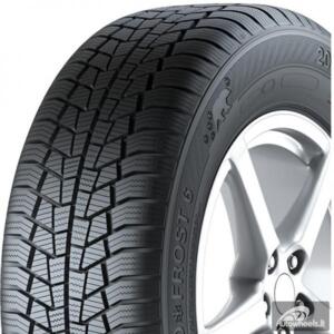 Padangos EURO*FROST 5 82 T ( E C B 71dB )