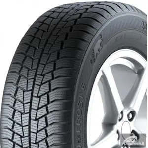 Padangos EURO*FROST 5 82 T ( E C B 71dB )
