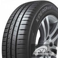 Padangos URBAN*SPEED 82 T ( D C B 70dB )