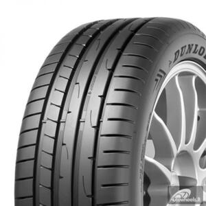 (2021 m.) Padangos SportMaxx RT2 93 Y XL ( C A B 70dB )