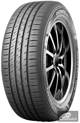 165/70R13 KUMHO ES31 79T CCB70