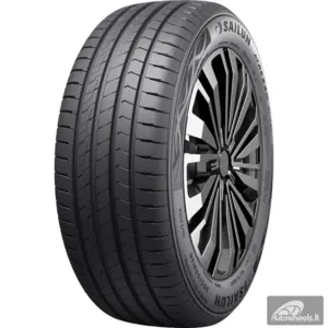 215/65R16 SAILUN ATREZZO ELITE2 98H CAB71