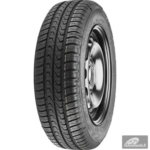Padangos Passio 2 84 T ( D C B 70dB )