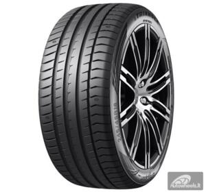 205/40R16 TRIANGLE EFFEXSPORT (TH202) 83W XL RP DBB72 M+S