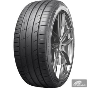 245/45R20 SAILUN ATREZZO ZSR2 103Y XL EcoPoint3 MOUNTED BAA69