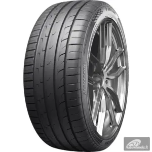 245/45R20 SAILUN ATREZZO ZSR2 103Y XL EcoPoint3 MOUNTED BAA69