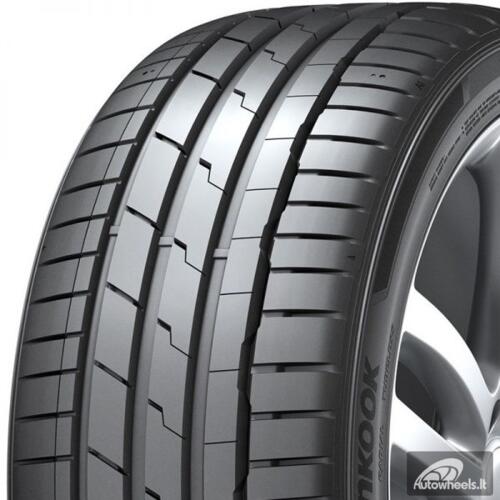 Padangos Ventus S1 Evo3 (K127) 100 Y XL ( C A 72dB )