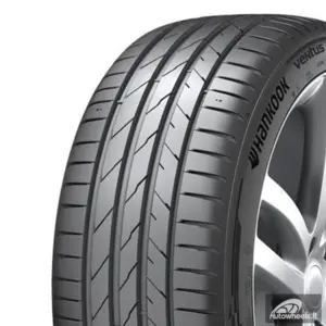 Padangos Ventus Evo (K137) 100 Y XL ( C A B 71dB )