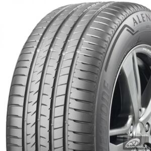 Padangos Alenza 001 101 W ( B B A 68dB )