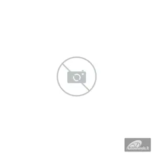 CONTINENTAL 215/65 R16 102T VikingContact 7 XL