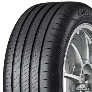 Padangos EfficientGrip Performance 2 95 V (+) ( A A A 68dB )