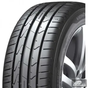Padangos Ventus prime 3 (K125A) 99 V ( A A A 67dB )