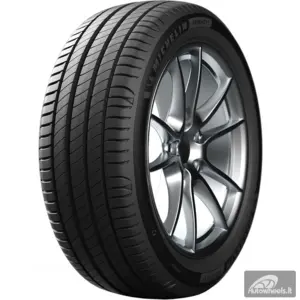 225/55R17 MICHELIN PRIMACY 4 101V XL S1 ABB70