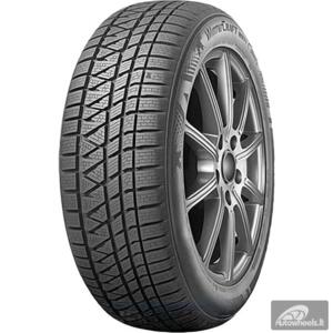 235/65R17 MARSHAL WS71 108H XL DOT22 Studless DCB72 3PMSF M+S