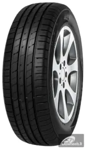 IMPERIAL 225/65 R17 102V ECOSPORT SUV