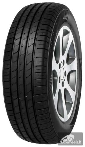 IMPERIAL 225/65 R17 102V ECOSPORT SUV