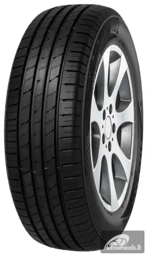 IMPERIAL 225/65 R17 102V ECOSPORT SUV
