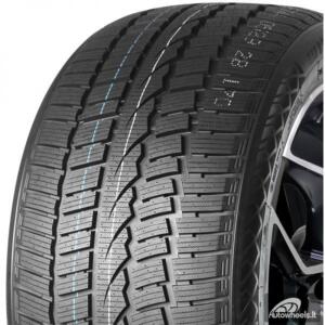 Padangos SNOWBLAZER UHP 101 V XL ( E C B 72dB )