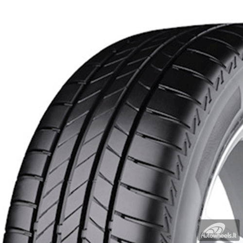 Padangos Roadhawk2 95 Y XL ( B A B 71dB )