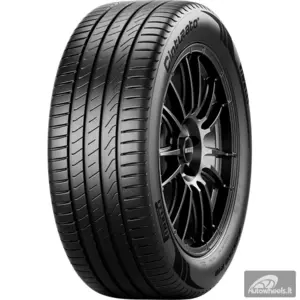 225/60R18 PIRELLI CINTURATO (C3) 104W XL