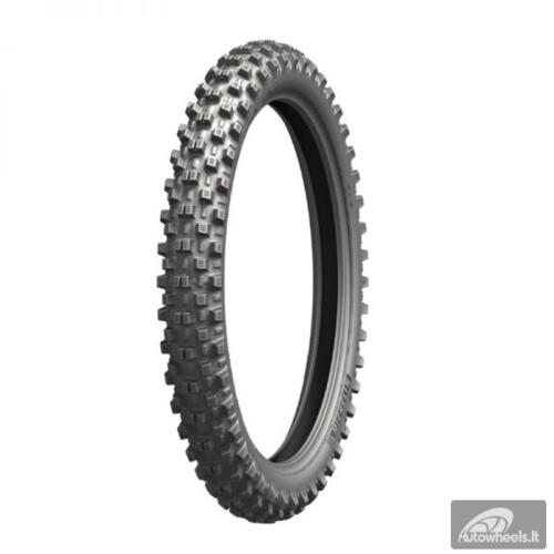 Padangos Tracker F TT 54 R