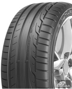Padangos Sport Maxx RT 2 92 Y XL ( C A B 71dB )