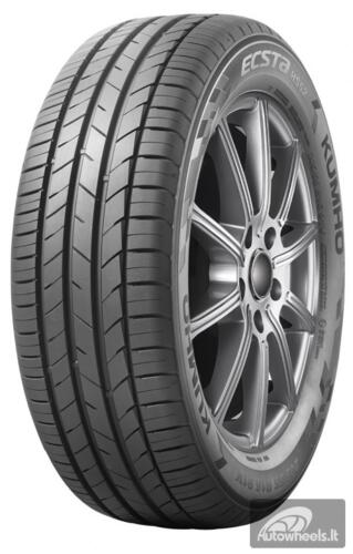 KUMHO 215/65 R17 103V HS52 XL
