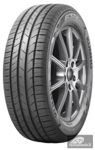KUMHO 215/65 R17 103V HS52 XL
