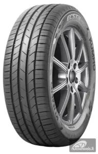 KUMHO 215/65 R17 103V HS52 XL