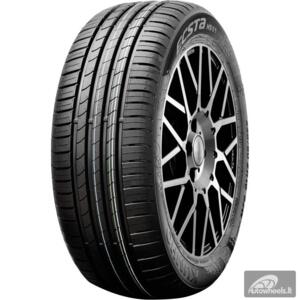 205/60R16 KUMHO HS51 92H silica compound BBB70