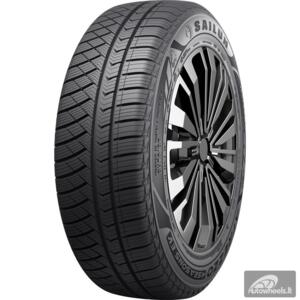 205/55R16 SAILUN ATREZZO 4 SEASONS EV 94V XL RP EcoPoint3 CBB71 3PMSF M+S