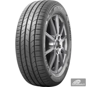 195/50R16 KUMHO HS52 88V XL RP CAB72