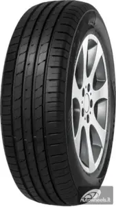 TRISTAR 215/65 R17 103V SPORTPOWER SUV XL