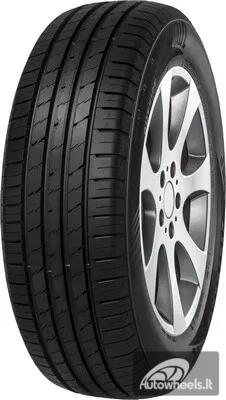 TRISTAR 215/65 R17 103V SPORTPOWER SUV XL
