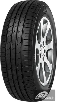 TRISTAR 215/65 R17 103V SPORTPOWER SUV XL