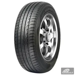 (10 km) Padangos Linglong Grip Master C/S G1 100 V ( B B 72dB )