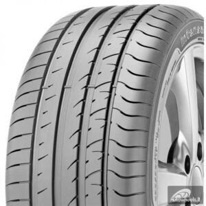 Padangos Intensa UHP 2 100 Y XL ( C B B 72dB )