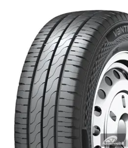 Padangos Vantra Transit (RA58) 121/120 R ( B A B 72dB )