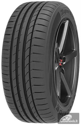WESTLAKE 265/35 R18 97W Z-107 XL