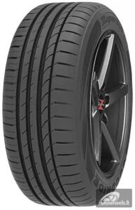 WESTLAKE 265/35 R18 97W Z-107 XL