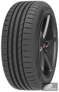 WESTLAKE 265/35 R18 97W Z-107 XL