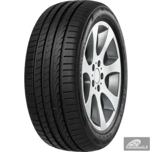 IMPERIAL 265/35 R18 97Y ECOSPORT 2 XL