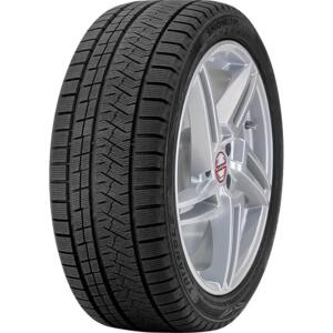 Padanga Triangle SnowLink R19 235/35