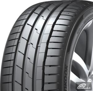 (10 km) Padangos Ventus S1 Evo3 (K127) 104 Y XL ( C A B 73dB )