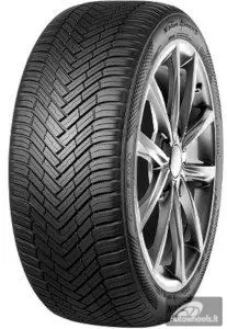 NEXEN 225/60 R18 104W N'Blue 4 Season 2 XL