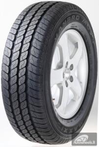 (10 km) Padangos MCV3+ 113/111 R ( B A A 68dB )